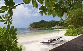 Avani Seychelles Barbarons Resort And Spa